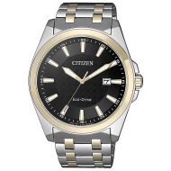 Citizen BM7109 - cena, porovnanie