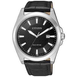 Citizen BM7108