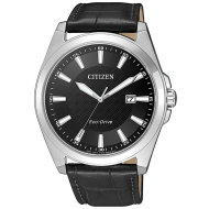 Citizen BM7108 - cena, porovnanie