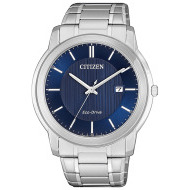 Citizen AW1211 - cena, porovnanie