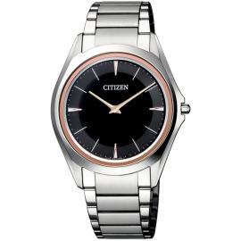 Citizen AR5034