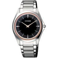 Citizen AR5034 - cena, porovnanie