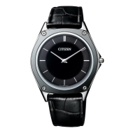 Citizen AR5044 - cena, porovnanie