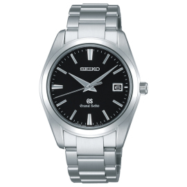 Seiko SBGX061