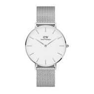 Daniel Wellington DW00100306 - cena, porovnanie