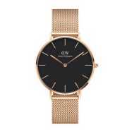 Daniel Wellington DW00100303 - cena, porovnanie