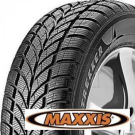 Maxxis WP05 225/60 R16 102H