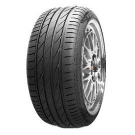 Maxxis MA-VS05 295/40 R20 110Y