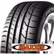Maxxis MA-VS01 285/40 R19 107Y - cena, porovnanie