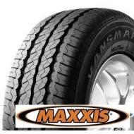 Maxxis MCV3+ 195/75 R16 107S - cena, porovnanie