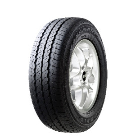 Maxxis MCV3+ 195/70 R15 104S