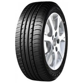 Maxxis Premitra HP5 225/50 R17 94W