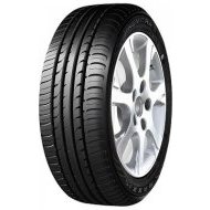 Maxxis Premitra HP5 225/50 R17 94W - cena, porovnanie