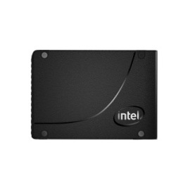 Intel P4801X SSDPE21K100GA01 100GB
