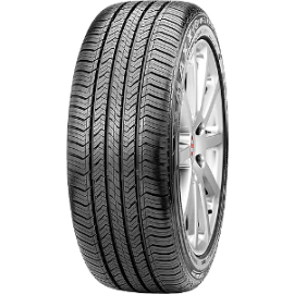 Maxxis HPM3 235/60 R16 100V