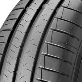 Maxxis Mecotra 3 135/80 R15 73T