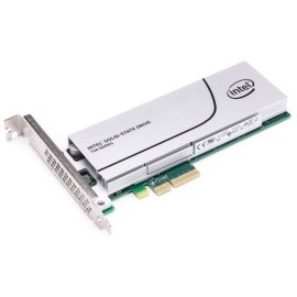 Intel 750 SSDPEDMW012T401 1.2TB