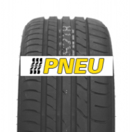 Maxxis MA-VS01 245/30 R20 90Y - cena, porovnanie