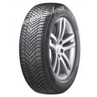 Hankook H750A 275/45 R20 110W - cena, porovnanie