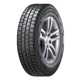 Hankook RA30 205/65 R16 107T