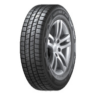 Hankook RA30 205/65 R16 107T - cena, porovnanie