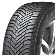 Hankook H750 225/55 R16 99W - cena, porovnanie