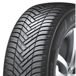 Hankook H750 205/50 R17 93W