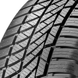 Hankook H740 195/55 R16 91V