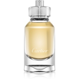 Cartier L'Envol 80ml
