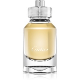 Cartier L'Envol 50ml
