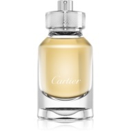 Cartier L'Envol 50ml - cena, porovnanie
