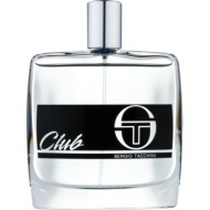 Sergio Tacchini Club Intense 100ml - cena, porovnanie