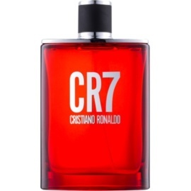 Cristiano Ronaldo CR7 100ml