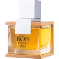 Armaf Bois Luxura 100ml - cena, porovnanie
