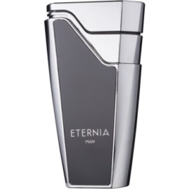 Armaf Eternia 80ml