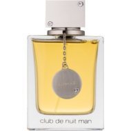 Armaf Club de Nuit Man 105ml - cena, porovnanie