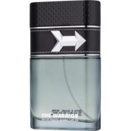 Armaf The Warrior 100ml - cena, porovnanie