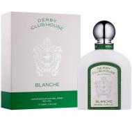 Armaf Derby Club House Blanche 100ml - cena, porovnanie