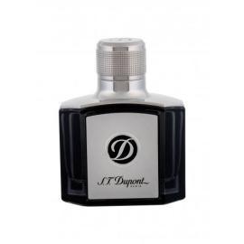 S.T.Dupont Be Exceptional 50ml