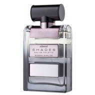 Armaf Shades 100ml - cena, porovnanie