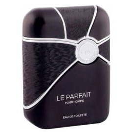 Armaf Le Parfait 100ml