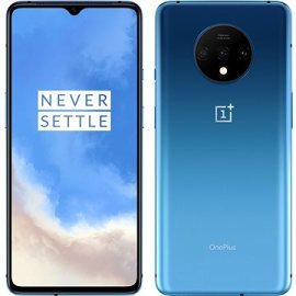 OnePlus 7T 128GB