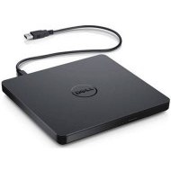Dell 784-BBBI - cena, porovnanie