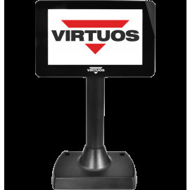 Virtuos SD700F