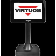 Virtuos SD700F