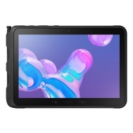 Samsung Galaxy Tab Active Pro SM-T545NZKAXEZ - cena, porovnanie