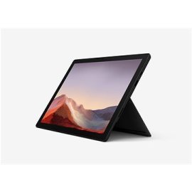 Microsoft Surface Pro 7 VAT-00018