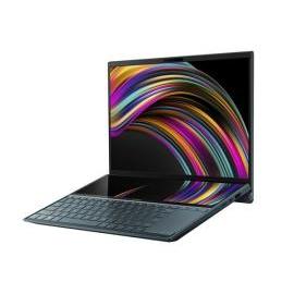 Asus UX481FL-BM044T