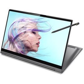 Lenovo Yoga C940 81Q9000UCK