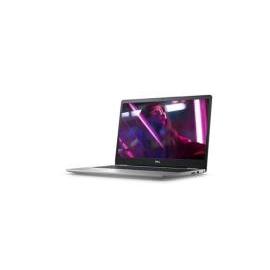 Dell Inspiron 5593 N-5593-N2-311S